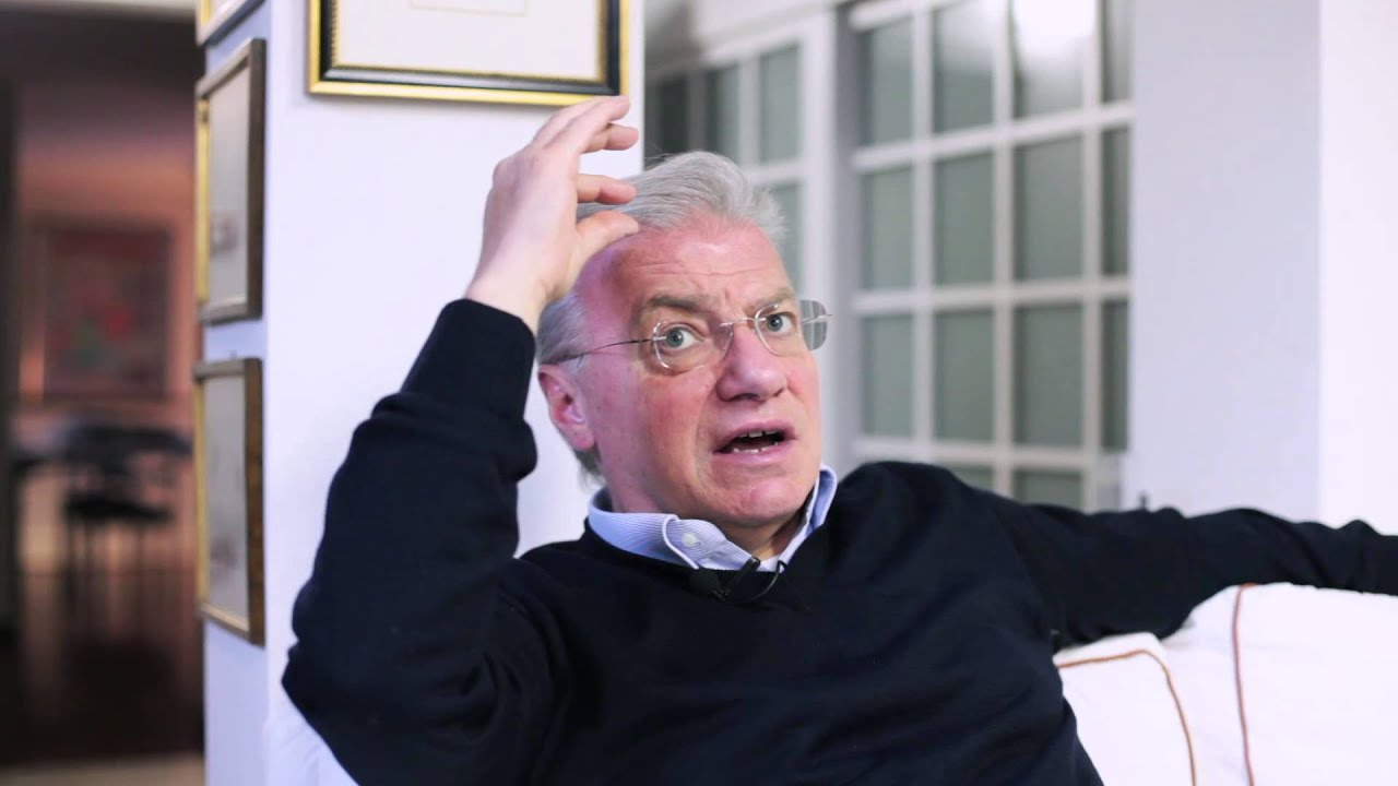 Perdita Di Capelli Nelle Donne Le Cause Video Podcast